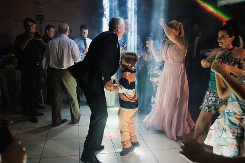 casamento, chácara capim limão, maringá'