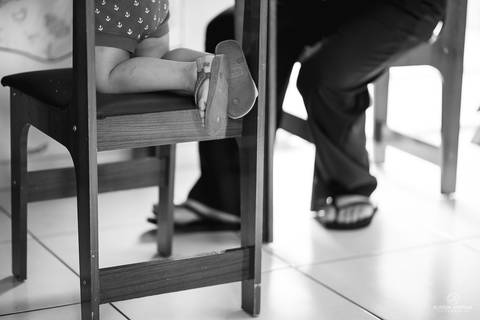 making off do noivo, no dia do casamento, na casa do noivo'