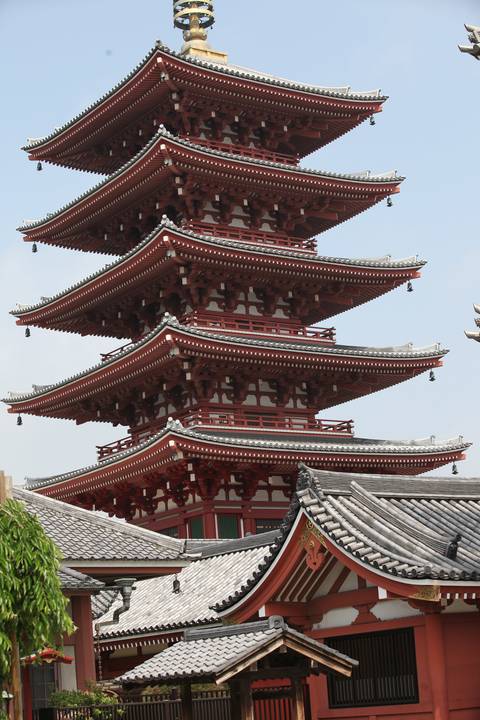 '