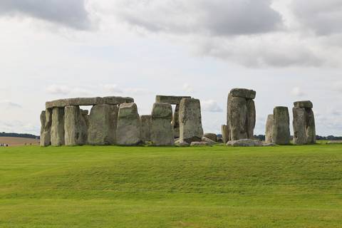 '