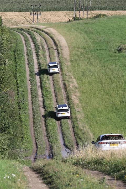 '