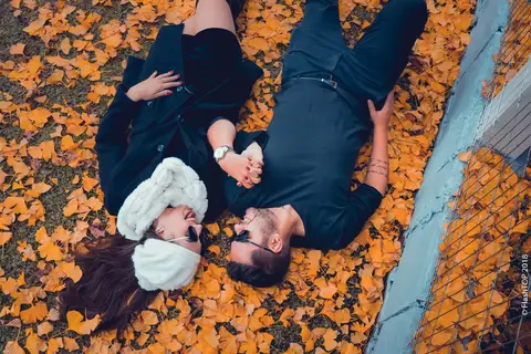 Tour fotográfico Gramado'