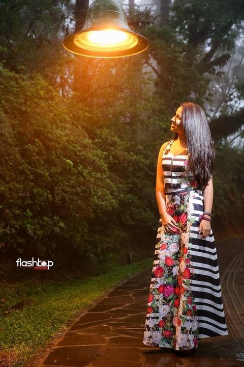 Tour fotográfico Gramado'