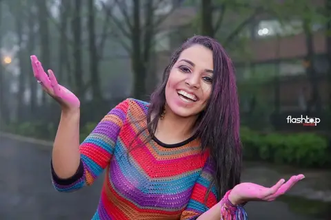 Tour fotográfico Gramado'