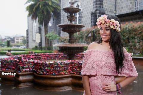 Tour fotográfico Gramado'