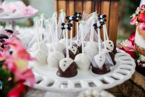 Fotografia de Casamento de Bruna e Thiago em Jacaraípe - Serra - ES'