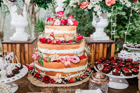 Fotografia de Casamento de Bruna e Thiago em Jacaraípe - Serra - ES'