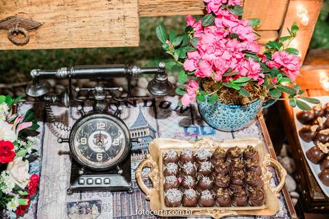 Fotografia de Casamento de Bruna e Thiago em Jacaraípe - Serra - ES'