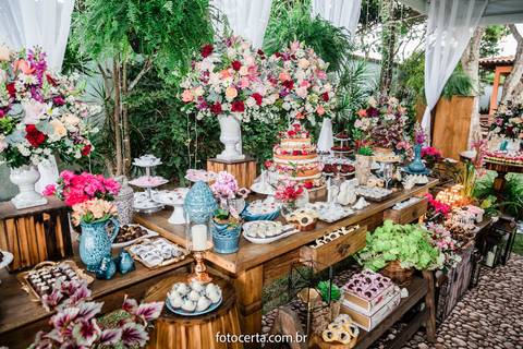 Fotografia de Casamento de Bruna e Thiago em Jacaraípe - Serra - ES'