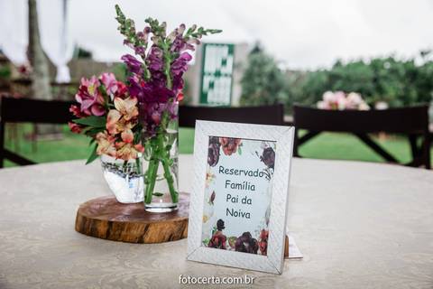 Fotografia de Casamento de Bruna e Thiago em Jacaraípe - Serra - ES'