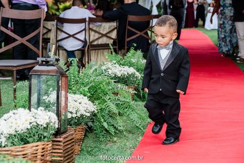 Fotografia de Casamento de Bruna e Thiago em Jacaraípe - Serra - ES'