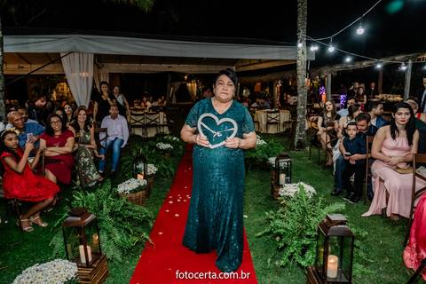 Fotografia de Casamento de Bruna e Thiago em Jacaraípe - Serra - ES'