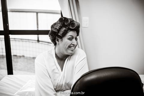 Fotografia de Casamento Cerimonial Favoreto, Mundo Dourado Eventos, Marilda Simões, RPacheco'