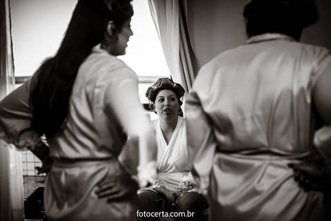 Fotografia de Casamento Cerimonial Favoreto, Mundo Dourado Eventos, Marilda Simões, RPacheco'