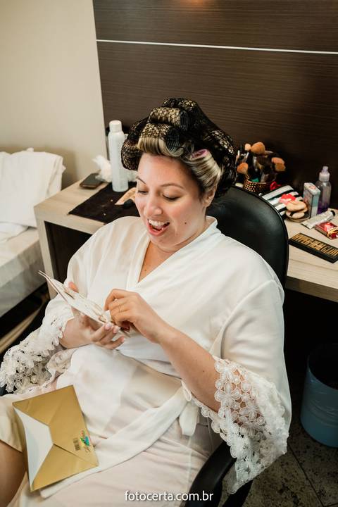 Fotografia de Casamento Cerimonial Favoreto, Mundo Dourado Eventos, Marilda Simões, RPacheco'