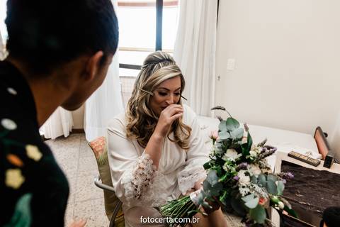 Fotografia de Casamento Cerimonial Favoreto, Mundo Dourado Eventos, Marilda Simões, RPacheco'