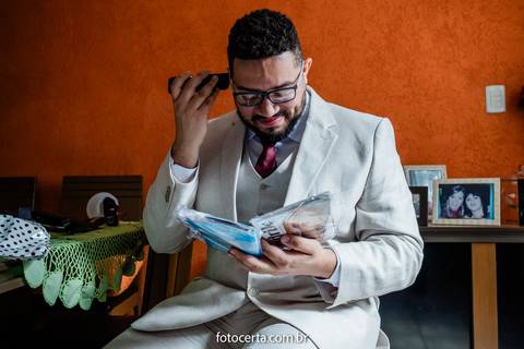 Fotografia de Casamento Cerimonial Favoreto, Mundo Dourado Eventos, Marilda Simões, RPacheco'