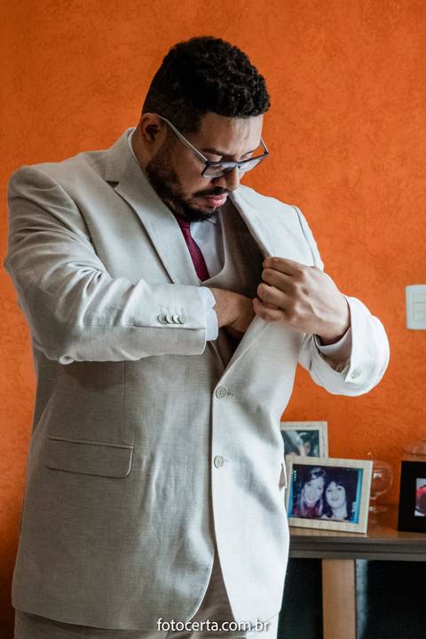 Fotografia de Casamento Cerimonial Favoreto, Mundo Dourado Eventos, Marilda Simões, RPacheco'