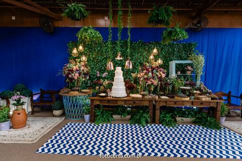 Fotografia de Casamento Cerimonial Favoreto, Mundo Dourado Eventos, Marilda Simões, RPacheco'