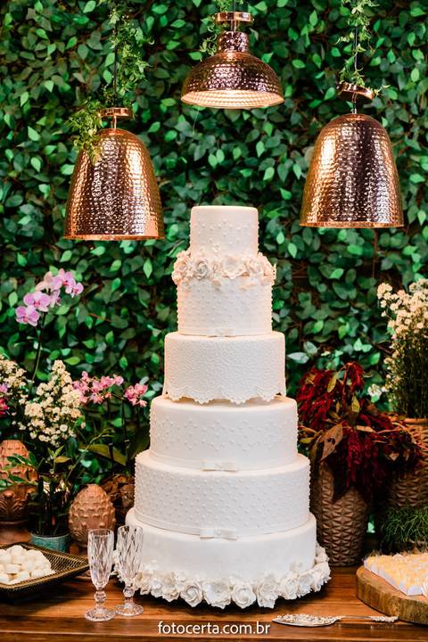 Fotografia de Casamento Cerimonial Favoreto, Mundo Dourado Eventos, Marilda Simões, RPacheco'