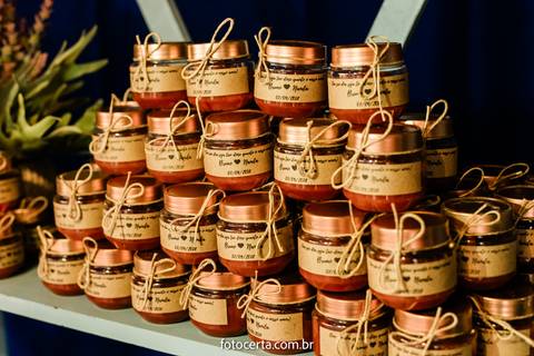 Fotografia de Casamento Cerimonial Favoreto, Mundo Dourado Eventos, Marilda Simões, RPacheco'