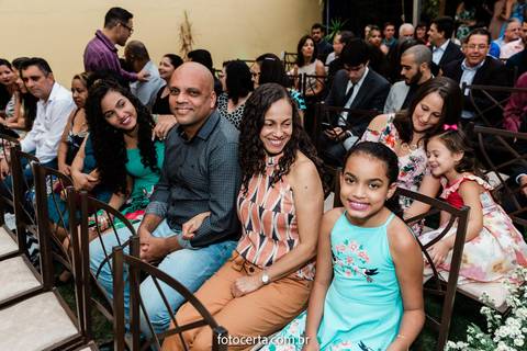 Fotografia de Casamento Cerimonial Favoreto, Mundo Dourado Eventos, Marilda Simões, RPacheco'