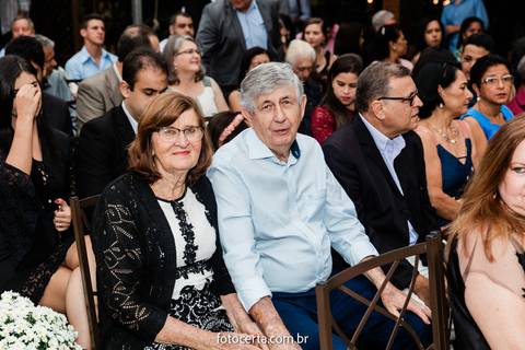 Fotografia de Casamento Cerimonial Favoreto, Mundo Dourado Eventos, Marilda Simões, RPacheco'
