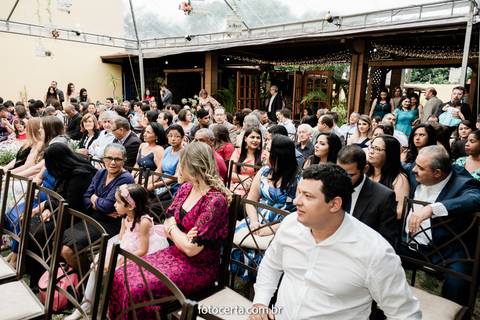 Fotografia de Casamento Cerimonial Favoreto, Mundo Dourado Eventos, Marilda Simões, RPacheco'