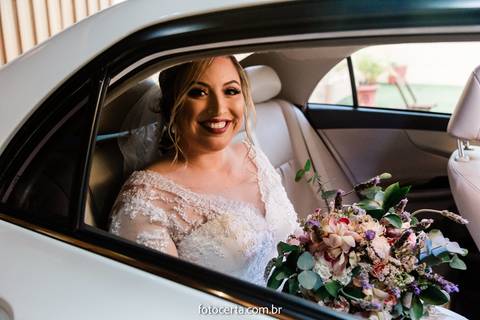 Fotografia de Casamento Cerimonial Favoreto, Mundo Dourado Eventos, Marilda Simões, RPacheco'