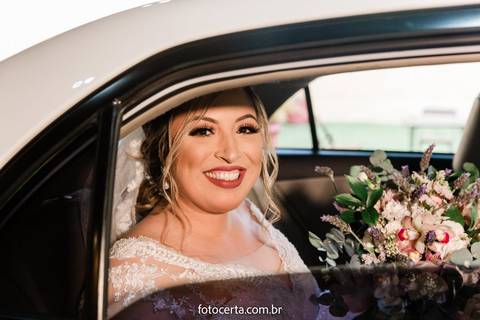Fotografia de Casamento Cerimonial Favoreto, Mundo Dourado Eventos, Marilda Simões, RPacheco'