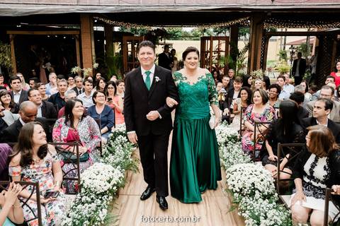 Fotografia de Casamento Cerimonial Favoreto, Mundo Dourado Eventos, Marilda Simões, RPacheco'