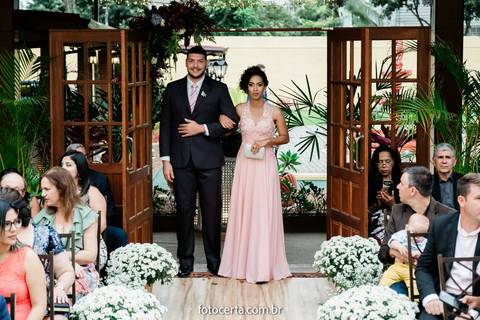 Fotografia de Casamento Cerimonial Favoreto, Mundo Dourado Eventos, Marilda Simões, RPacheco'