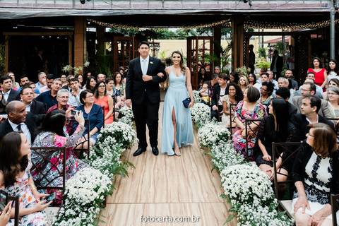 Fotografia de Casamento Cerimonial Favoreto, Mundo Dourado Eventos, Marilda Simões, RPacheco'