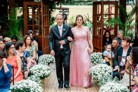 Fotografia de Casamento Cerimonial Favoreto, Mundo Dourado Eventos, Marilda Simões, RPacheco'