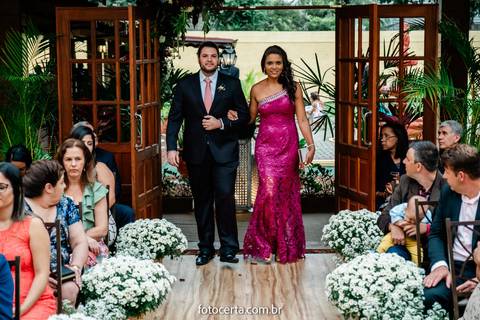 Fotografia de Casamento Cerimonial Favoreto, Mundo Dourado Eventos, Marilda Simões, RPacheco'