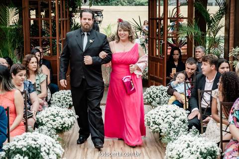 Fotografia de Casamento Cerimonial Favoreto, Mundo Dourado Eventos, Marilda Simões, RPacheco'