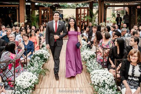 Fotografia de Casamento Cerimonial Favoreto, Mundo Dourado Eventos, Marilda Simões, RPacheco'