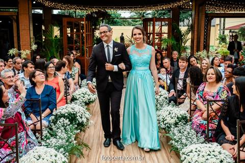 Fotografia de Casamento Cerimonial Favoreto, Mundo Dourado Eventos, Marilda Simões, RPacheco'