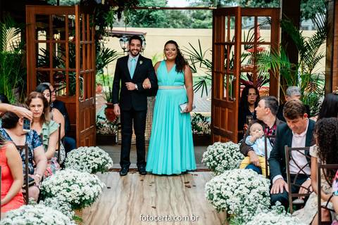 Fotografia de Casamento Cerimonial Favoreto, Mundo Dourado Eventos, Marilda Simões, RPacheco'