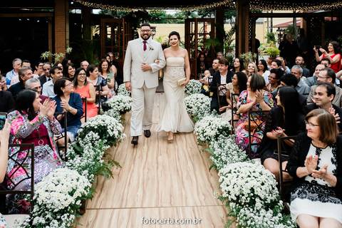 Fotografia de Casamento Cerimonial Favoreto, Mundo Dourado Eventos, Marilda Simões, RPacheco'