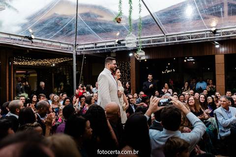 Fotografia de Casamento Cerimonial Favoreto, Mundo Dourado Eventos, Marilda Simões, RPacheco'