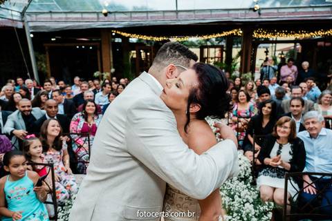 Fotografia de Casamento Cerimonial Favoreto, Mundo Dourado Eventos, Marilda Simões, RPacheco'