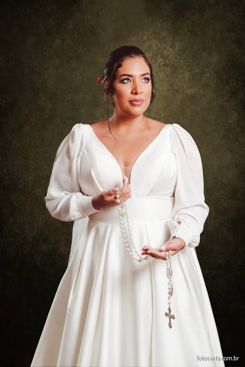 Fotografia de Ensaio Pós-Casamento Na Fazenda Pedra Azul - Domingos Martins - ES'