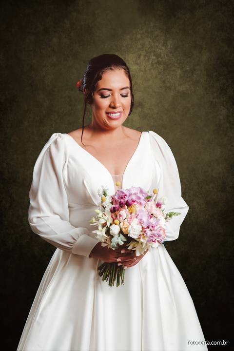 Fotografia de Ensaio Pós-Casamento Na Fazenda Pedra Azul - Domingos Martins - ES'