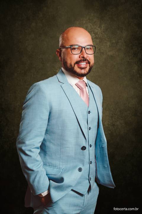 Fotografia de Ensaio Pós-Casamento Na Fazenda Pedra Azul - Domingos Martins - ES'