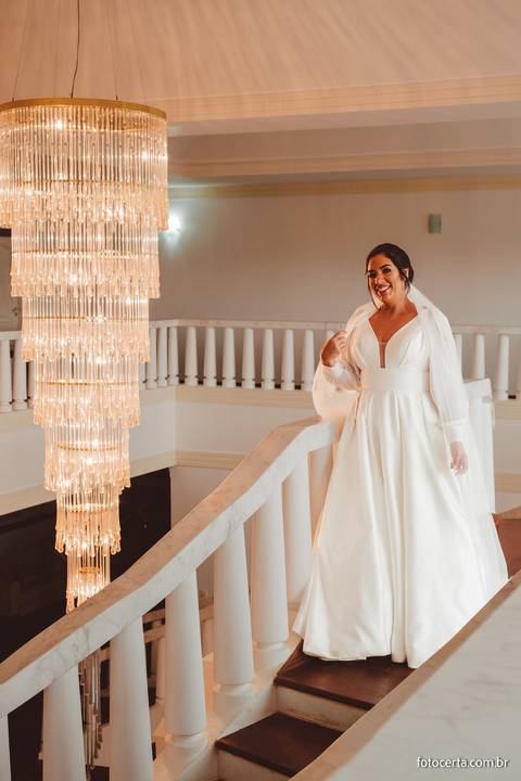 Fotografia de Ensaio Pós-Casamento Na Fazenda Pedra Azul - Domingos Martins - ES'