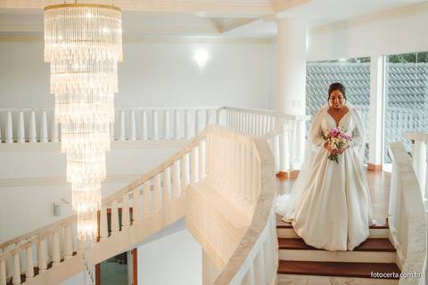 Fotografia de Ensaio Pós-Casamento Na Fazenda Pedra Azul - Domingos Martins - ES'