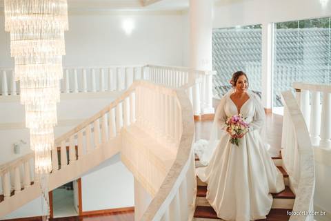 Fotografia de Ensaio Pós-Casamento Na Fazenda Pedra Azul - Domingos Martins - ES'