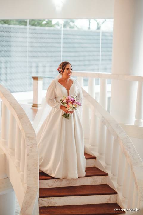 Fotografia de Ensaio Pós-Casamento Na Fazenda Pedra Azul - Domingos Martins - ES'