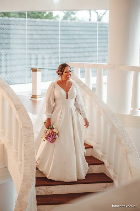 Fotografia de Ensaio Pós-Casamento Na Fazenda Pedra Azul - Domingos Martins - ES'